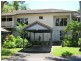 71/121-137 PORT DOUGLAS ROAD, Port Douglas QLD 4877