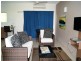 71/121-137 PORT DOUGLAS ROAD, Port Douglas QLD 4877