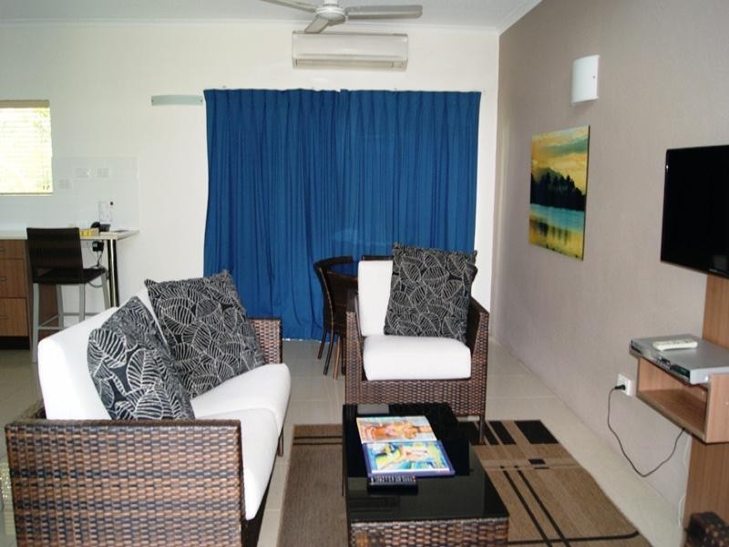 71/121-137 PORT DOUGLAS ROAD, Port Douglas QLD 4877