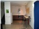 71/121-137 PORT DOUGLAS ROAD, Port Douglas QLD 4877