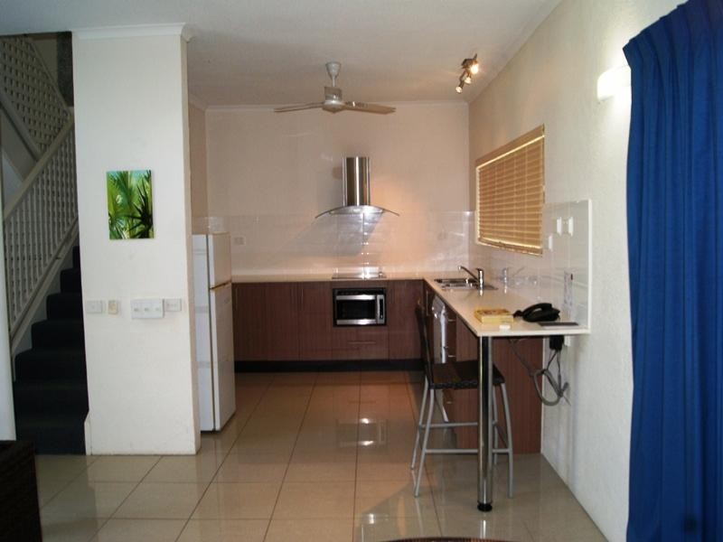 71/121-137 PORT DOUGLAS ROAD, Port Douglas QLD 4877