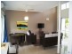 71/121-137 PORT DOUGLAS ROAD, Port Douglas QLD 4877