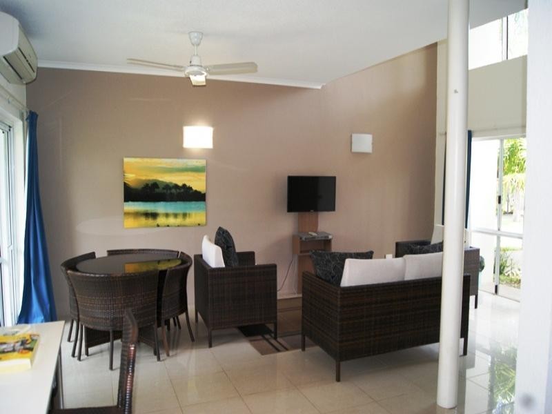 71/121-137 PORT DOUGLAS ROAD, Port Douglas QLD 4877