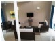 71/121-137 PORT DOUGLAS ROAD, Port Douglas QLD 4877