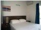 71/121-137 PORT DOUGLAS ROAD, Port Douglas QLD 4877