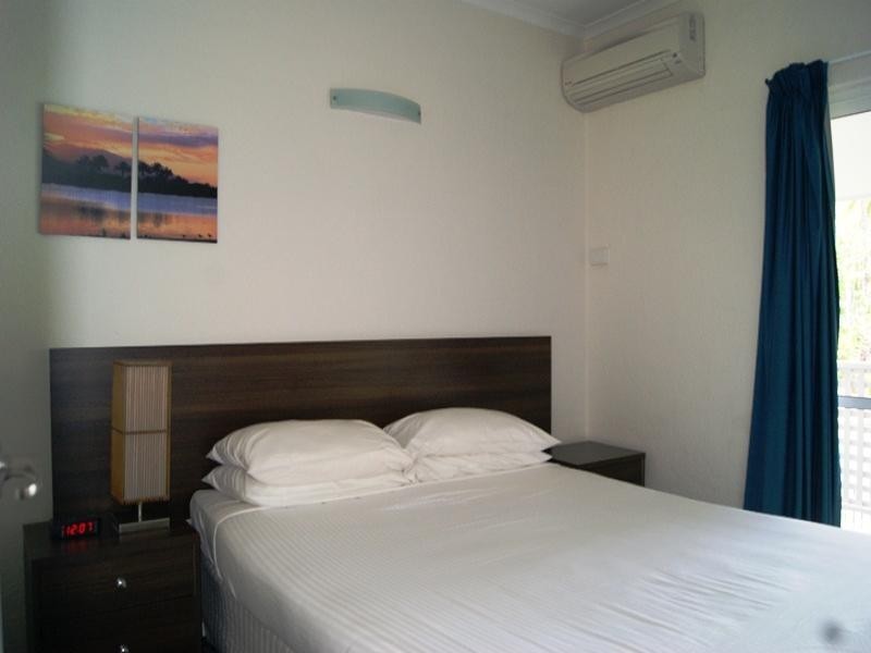 71/121-137 PORT DOUGLAS ROAD, Port Douglas QLD 4877