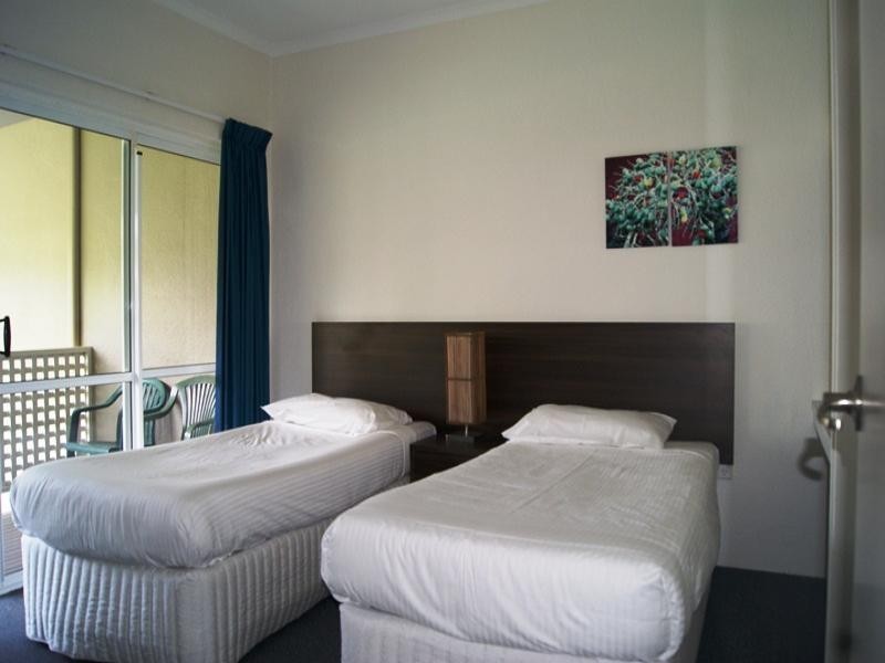 71/121-137 PORT DOUGLAS ROAD, Port Douglas QLD 4877