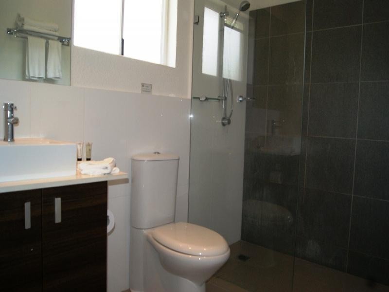 71/121-137 PORT DOUGLAS ROAD, Port Douglas QLD 4877
