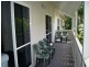 71/121-137 PORT DOUGLAS ROAD, Port Douglas QLD 4877