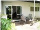 71/121-137 PORT DOUGLAS ROAD, Port Douglas QLD 4877