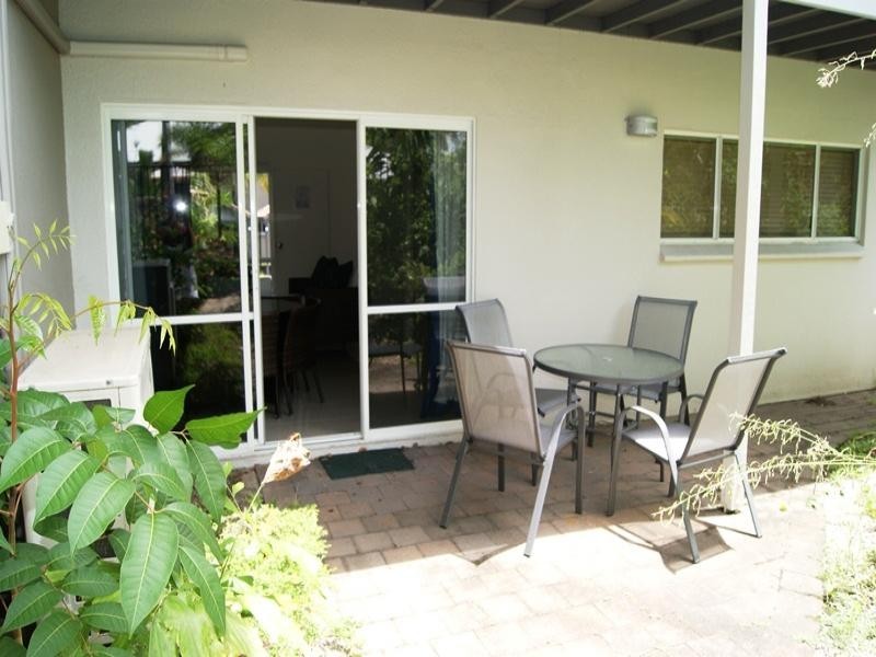 71/121-137 PORT DOUGLAS ROAD, Port Douglas QLD 4877