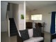 71/121-137 PORT DOUGLAS ROAD, Port Douglas QLD 4877