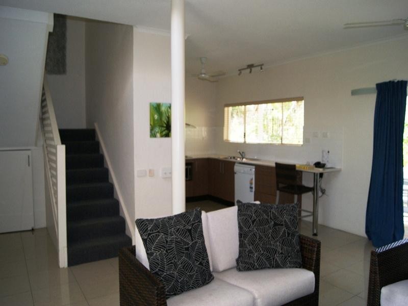 71/121-137 PORT DOUGLAS ROAD, Port Douglas QLD 4877