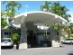 71/121-137 PORT DOUGLAS ROAD, Port Douglas QLD 4877