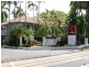 71/121-137 PORT DOUGLAS ROAD, Port Douglas QLD 4877