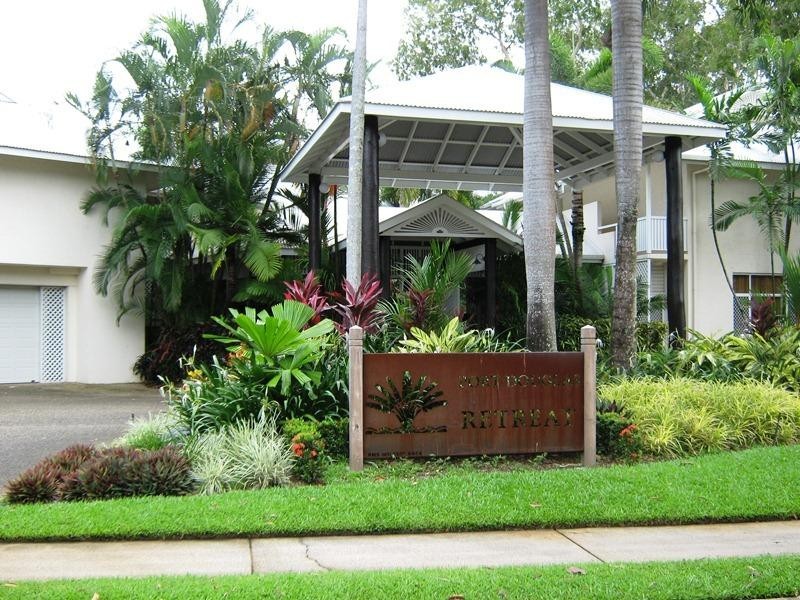 30/33 Mowbray Street, Port Douglas QLD 4877