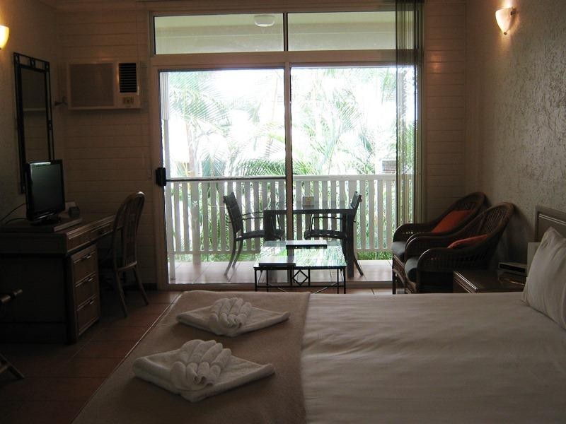 30/33 Mowbray Street, Port Douglas QLD 4877