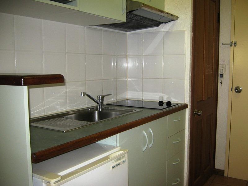 30/33 Mowbray Street, Port Douglas QLD 4877