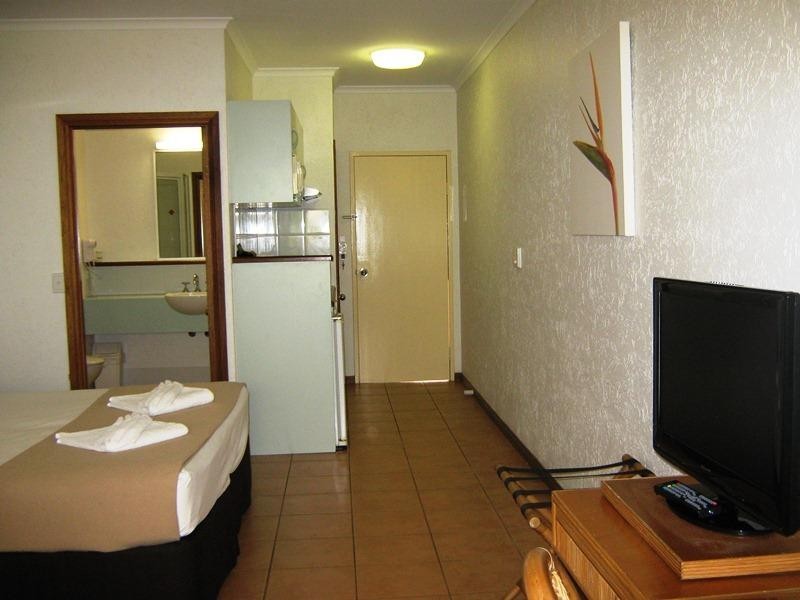 30/33 Mowbray Street, Port Douglas QLD 4877