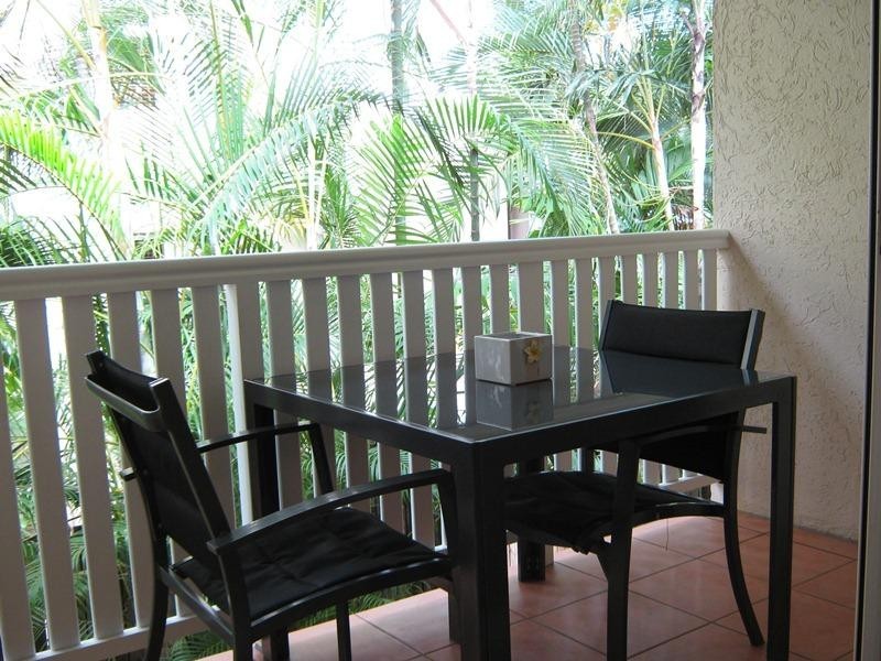 30/33 Mowbray Street, Port Douglas QLD 4877