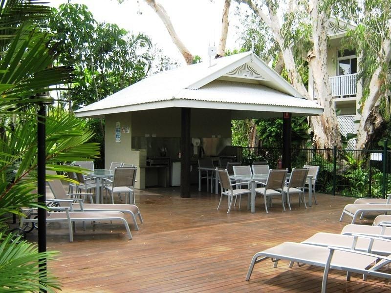 30/33 Mowbray Street, Port Douglas QLD 4877