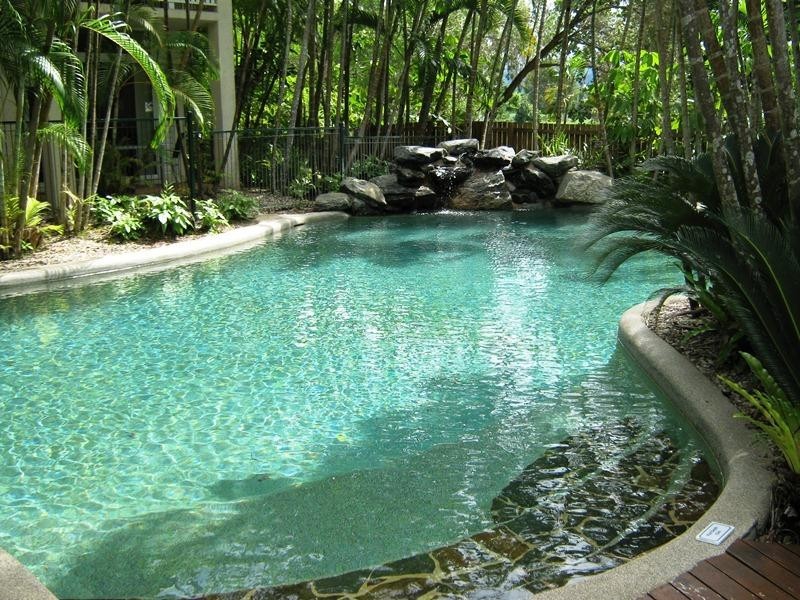 30/33 Mowbray Street, Port Douglas QLD 4877