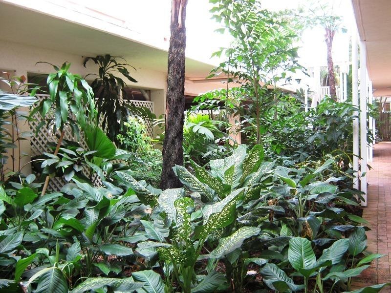 30/33 Mowbray Street, Port Douglas QLD 4877