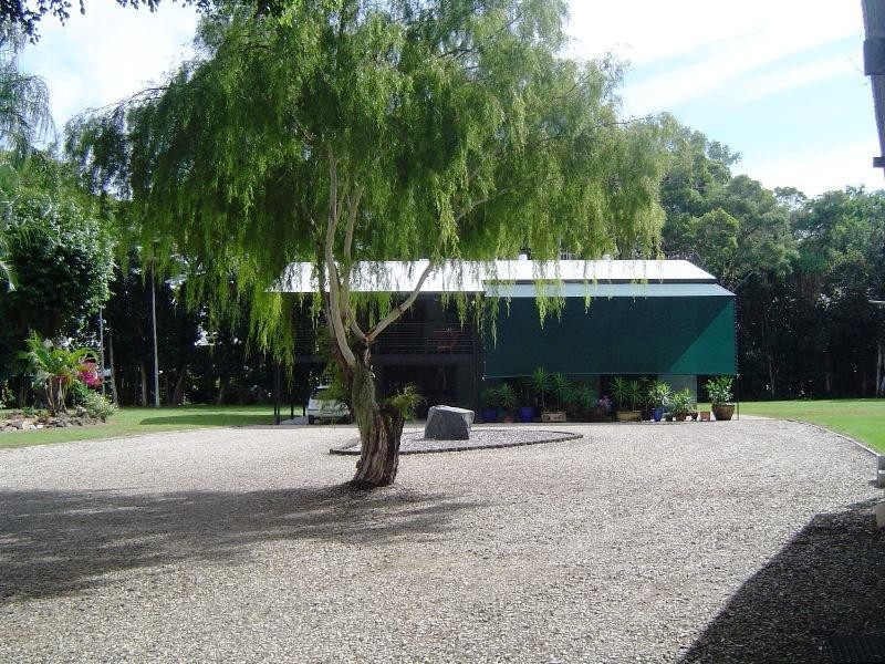 Lot 3 Port Douglas Rd, Port Douglas QLD 4877