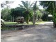 Lot 3 Port Douglas Rd, Port Douglas QLD 4877