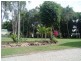 Lot 3 Port Douglas Rd, Port Douglas QLD 4877