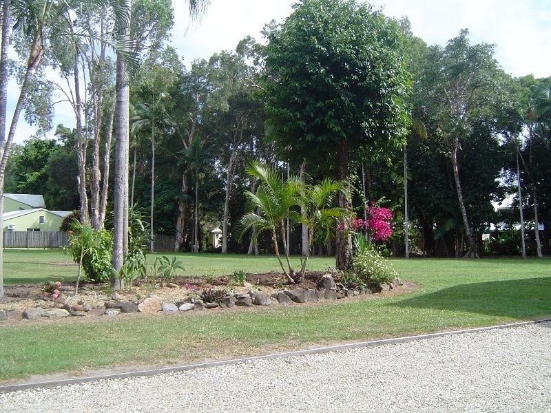 Lot 3 Port Douglas Rd, Port Douglas QLD 4877