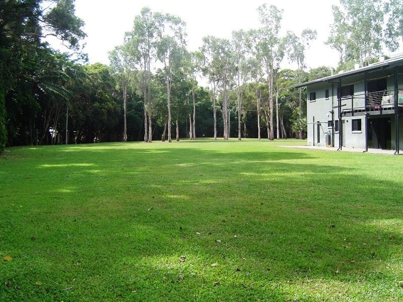 Lot 3 Port Douglas Rd, Port Douglas QLD 4877