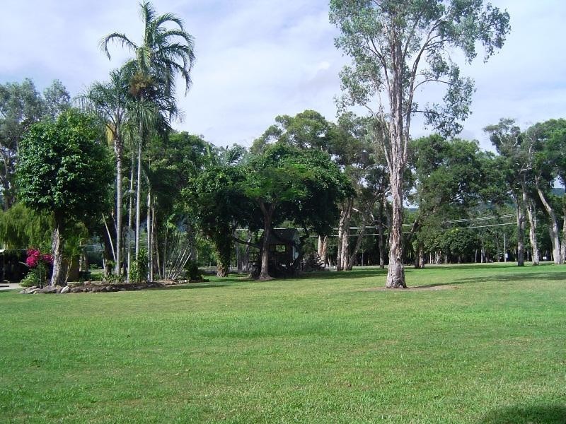 Lot 3 Port Douglas Rd, Port Douglas QLD 4877