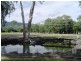 Lot 3 Port Douglas Rd, Port Douglas QLD 4877