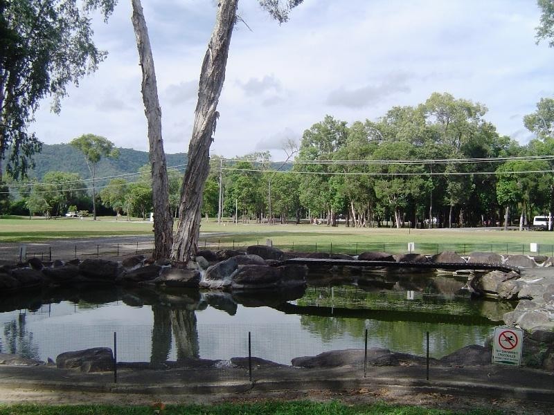 Lot 3 Port Douglas Rd, Port Douglas QLD 4877