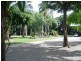 Lot 3 Port Douglas Rd, Port Douglas QLD 4877