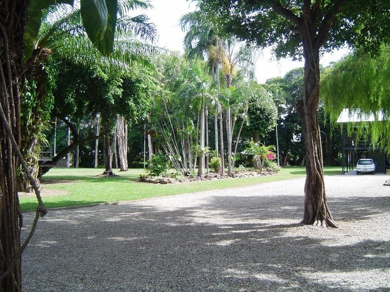 Lot 3 Port Douglas Rd, Port Douglas QLD 4877