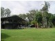 Lot 3 Port Douglas Rd, Port Douglas QLD 4877