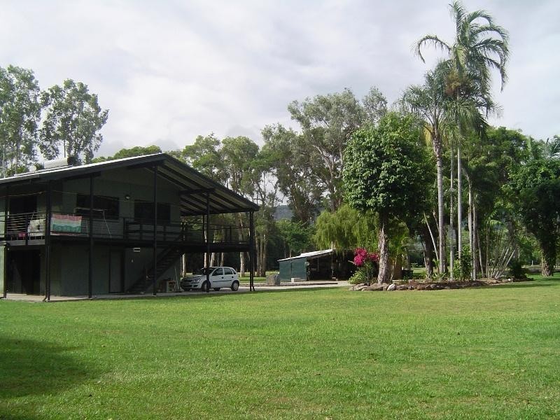 Lot 3 Port Douglas Rd, Port Douglas QLD 4877