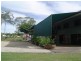 Lot 3 Port Douglas Rd, Port Douglas QLD 4877