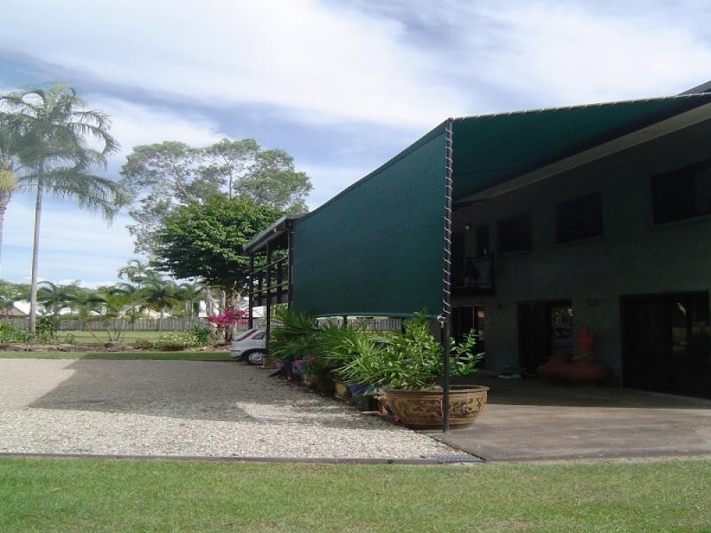 Lot 3 Port Douglas Rd, Port Douglas QLD 4877