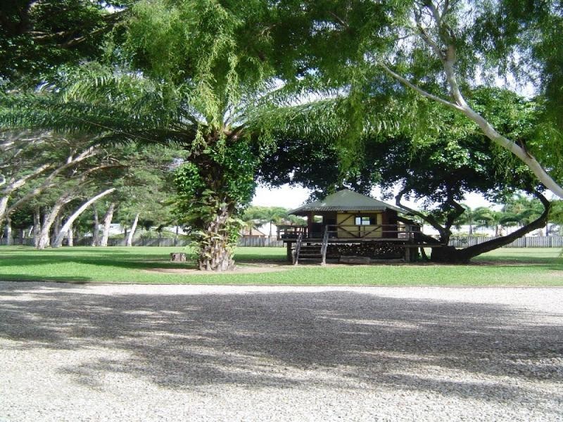 Lot 3 Port Douglas Rd, Port Douglas QLD 4877