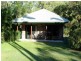 00 Reynolds Road, Port Douglas QLD 4877