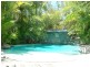 00 Reynolds Road, Port Douglas QLD 4877