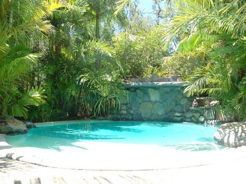 00 Reynolds Road, Port Douglas QLD 4877