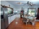 00 Reynolds Road, Port Douglas QLD 4877
