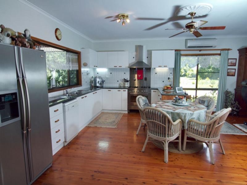 00 Reynolds Road, Port Douglas QLD 4877