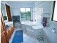 00 Reynolds Road, Port Douglas QLD 4877