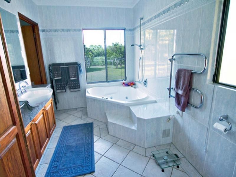 00 Reynolds Road, Port Douglas QLD 4877