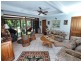 00 Reynolds Road, Port Douglas QLD 4877